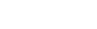 OK 交易所高效交易系统 logo